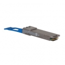 QSFP-1310-10-SMF