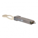 QSFP-850-MMF
