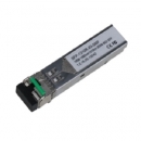 SFP-1310R-20-SMF