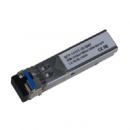 SFP-1310T-20-SMF