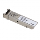 SFP-850-MMF