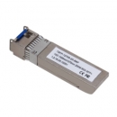 TSFP-1270R-20-SMF