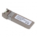 TSFP-1270T-20-SMF