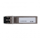 TSFP-1550-40-SMF