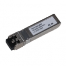 TSFP-850-MMF