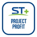 ST+PROJECT PROFIT