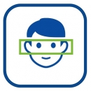 ST+PROJECT Аналитика лиц*