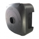 ST-K07 PRO Черная