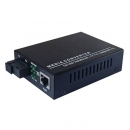 ST-MC1310-02 (20/G/SC/SM)