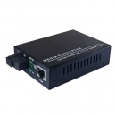 ST-MC1550-02 (20/G/SC/SM)