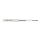 EC-C2-21123A-WT-3