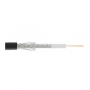EC-C2-21123B-BK-3