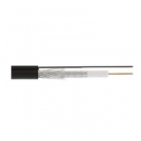 EC-C2-21123D-BK-3