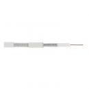 EC-C2-32123A-WT-1