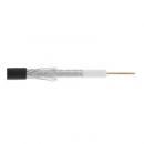 EC-C2-32123B-BK-3