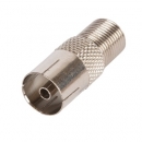 EC-CC-F-PAL-FM-MT-100