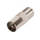 EC-CC-F-PAL-M-MT-100