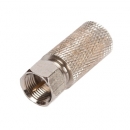 EC-CC-F-RG11-WP-T-MT-100