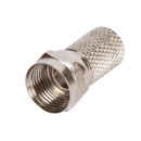 EC-CC-F-RG6-T-MT-100