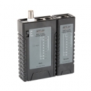EC-CT4511B