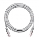 EC-PC4UD55B-015-GY-10