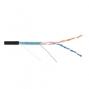 EC-UF002-5-PE-BK