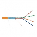 EC-UF004-5E-LSZH-OR