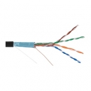 EC-UF004-5E-PE-BK-1