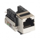 EC-UKJ-SD2-MT-10