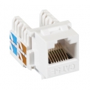 EC-UKJ-UD2-WT-10