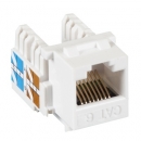 EC-UKJ-UE2-WT-10