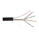 EC-UU004-5E-PE-SW-BK