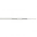 UEC-C2-32123A-WT-1