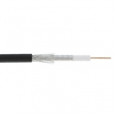 UEC-C2-32123B-BK-3