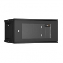 TWI-066045-R-G-BK