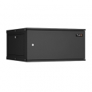 TWI-066060-R-M-BK