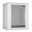 TWI-156045-R-G-GY