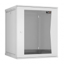 TWI-156060-R-G-GY