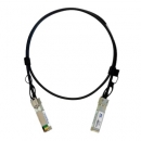 GL-CC-SFP-005