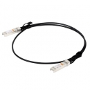 GL-CC-SFP-030