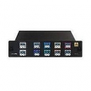 GL-CWDM-MUX-8-1UM