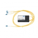 GL-CWDM-OADM-A1310-D1450