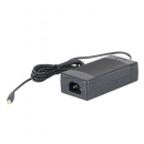 GL-MC-PSU52V1.25A