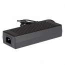 GL-MC-PSU52V2.5A