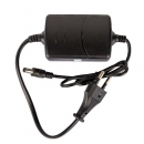GL-MC-PSU5V2A