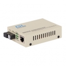 GL-MC-UTPF-SC1G-18SM-1310