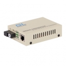 GL-MC-UTPF-SC1G-18SM-1550