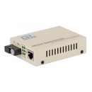 GL-MC-UTPF-SC1G-18SM-1550-N