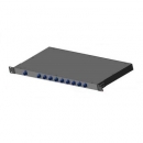 GL-MX-CWDM-MDD-L1S1-2-2729
