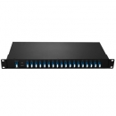 GL-MX-CWDM-MDS-L1L1-2-2733